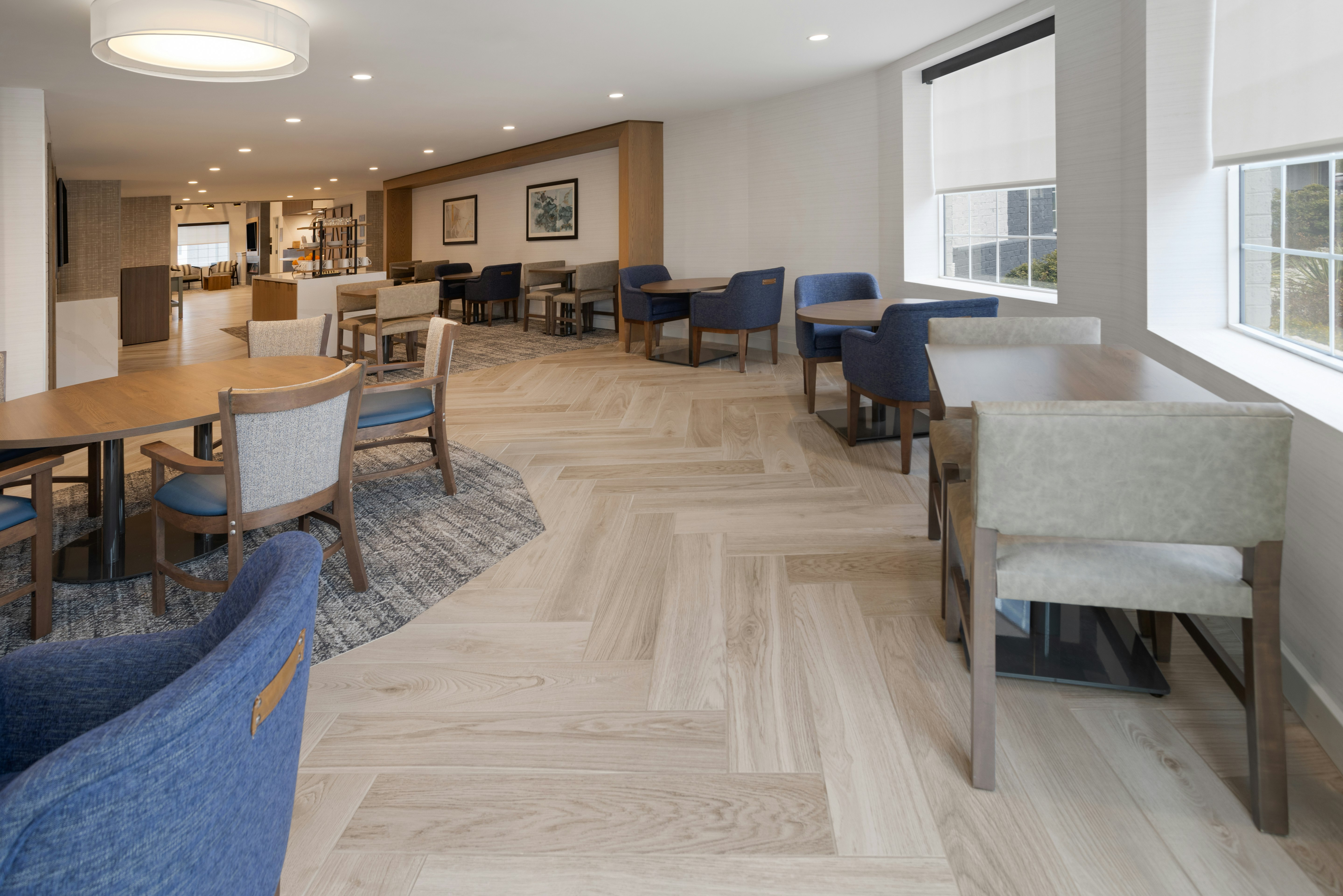 Heritage Inn and Suites Rehoboth Beach 38/72