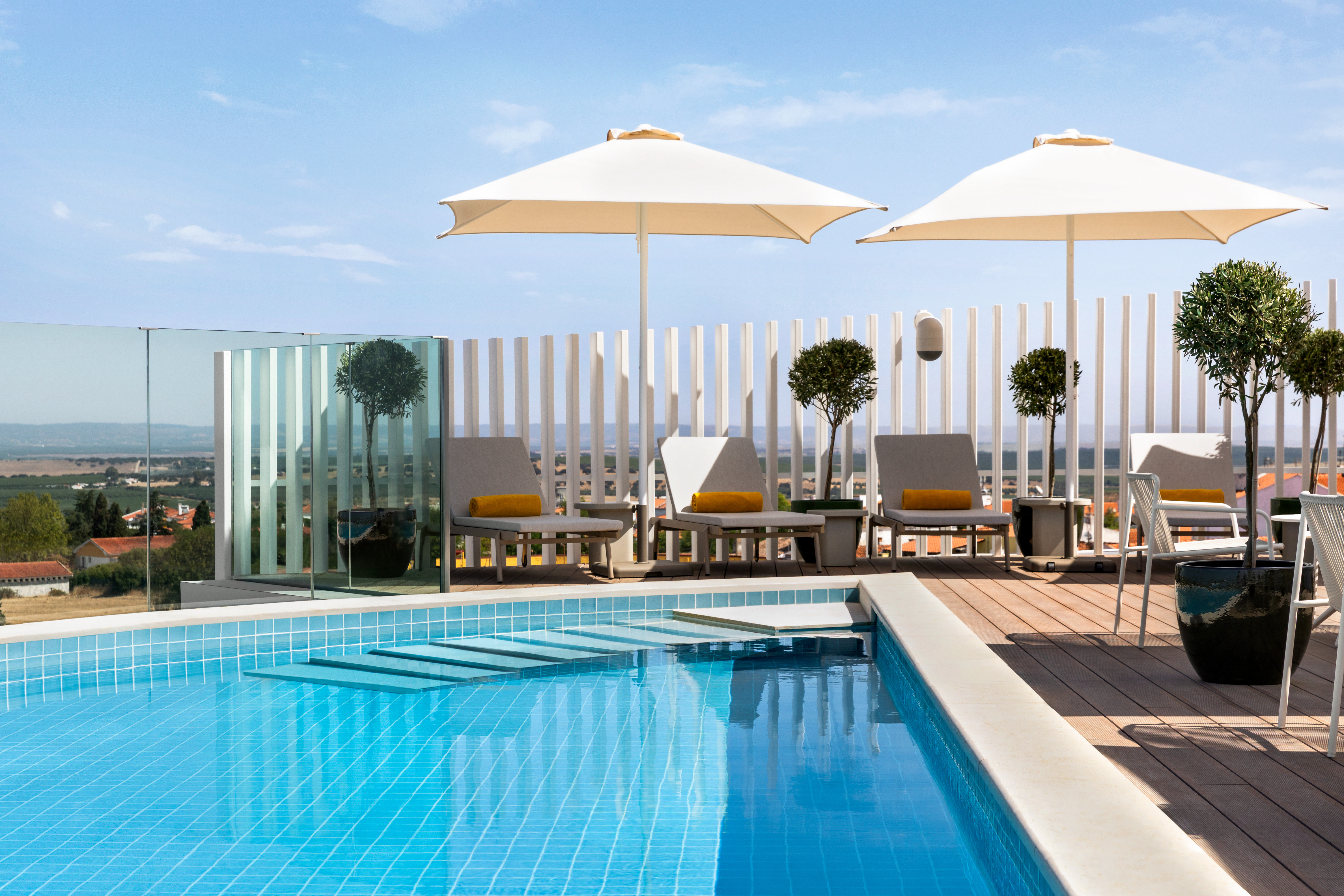 Holiday Inn Beja 24/38