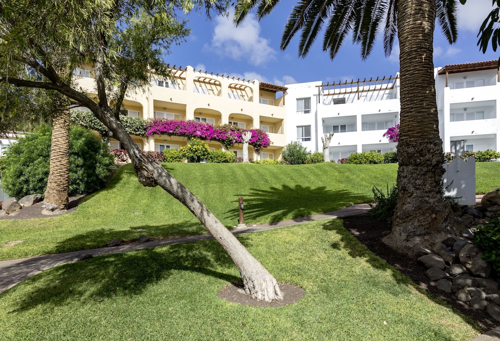 Robinson Club Esquinzo Playa 38/50