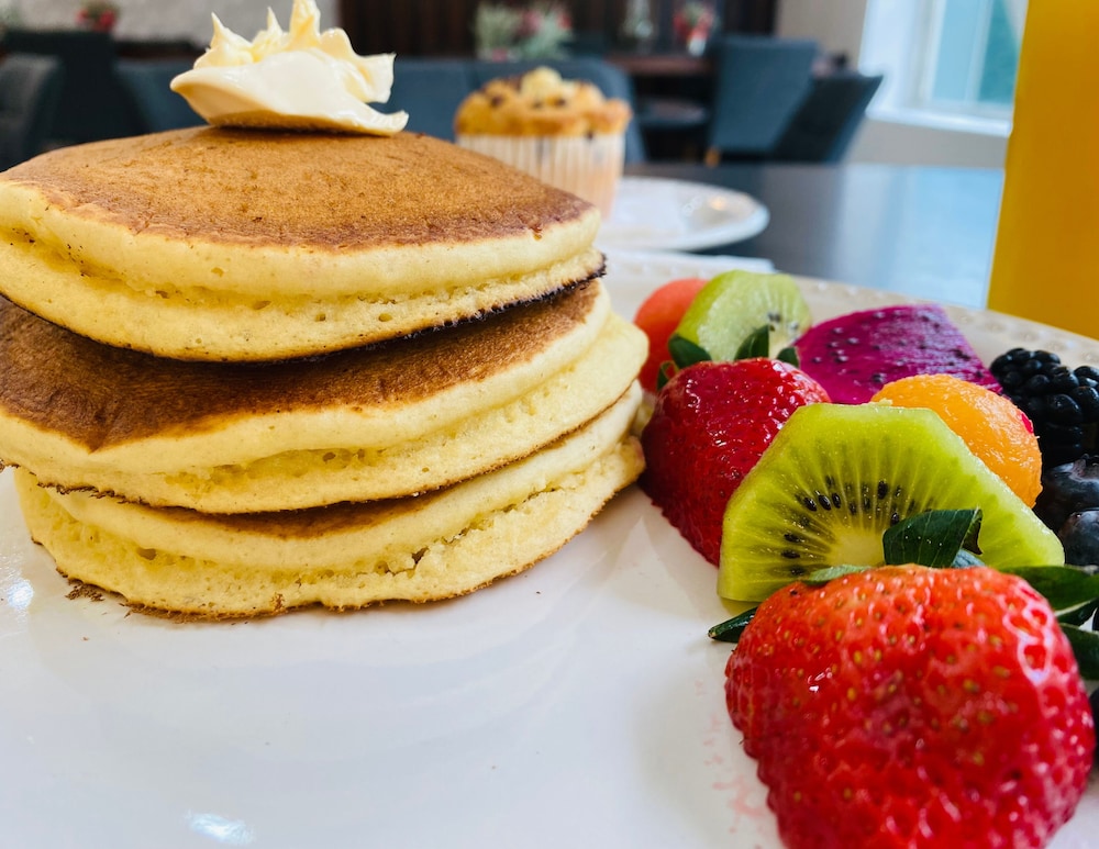 La Quinta by Wyndham Reynosa 28/58