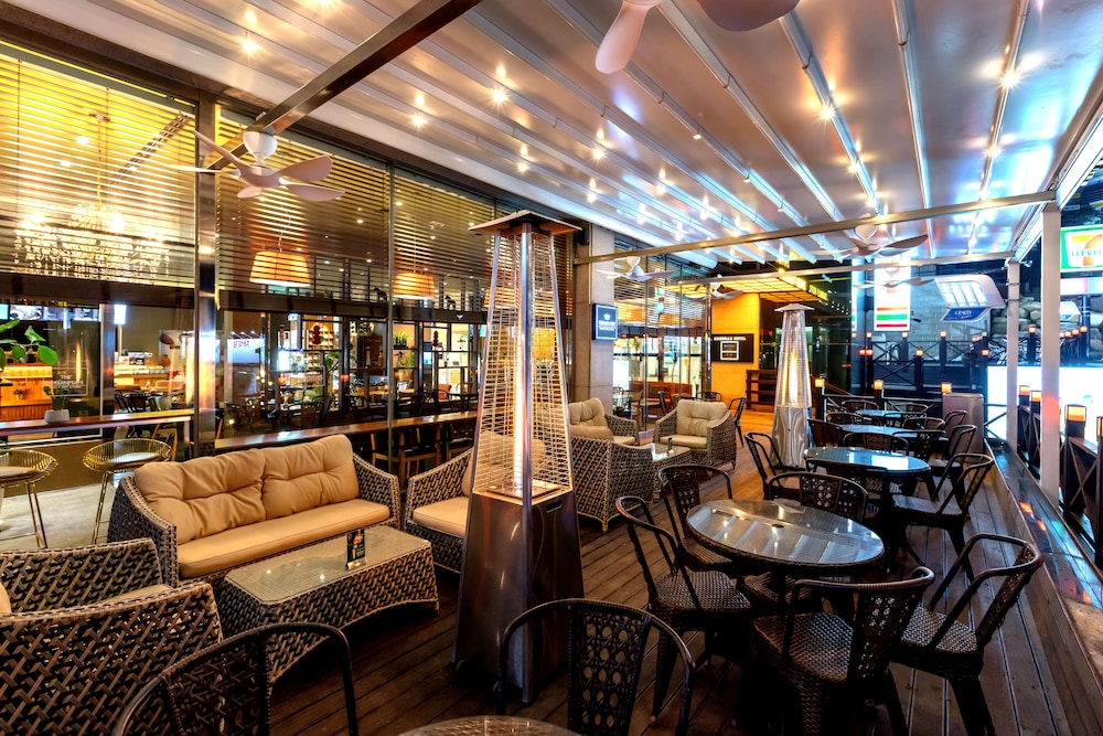 Hotel One Byeonsan 36/50