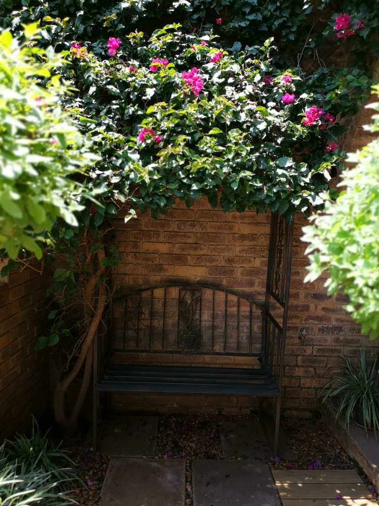 Bastille de Blignaut B&B 30/41