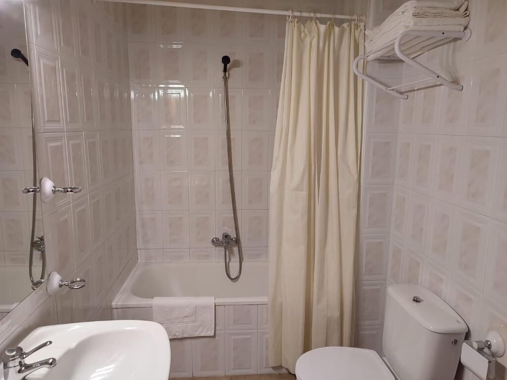 Novo Hotel 13/15