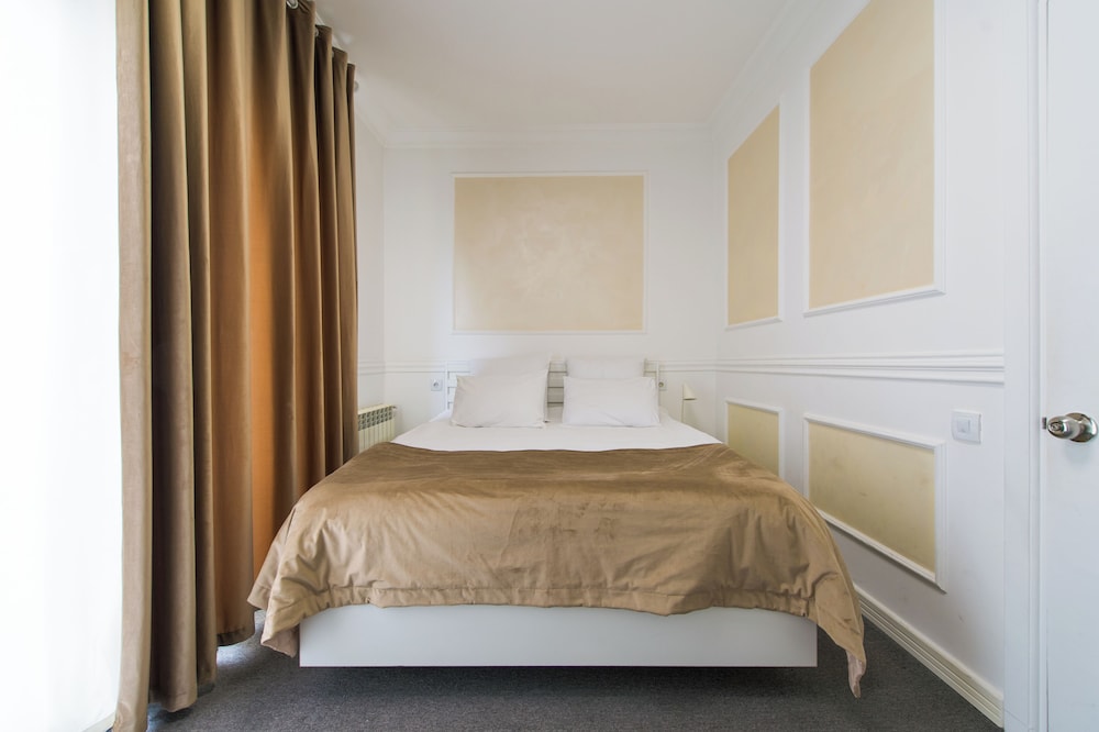 Two Seasons Boutique Hotel 15/50