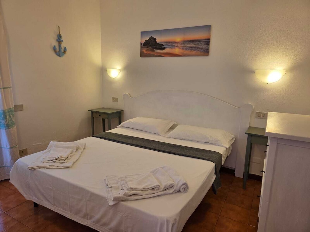Residence Lu Lamoni Costa Nord 11/50