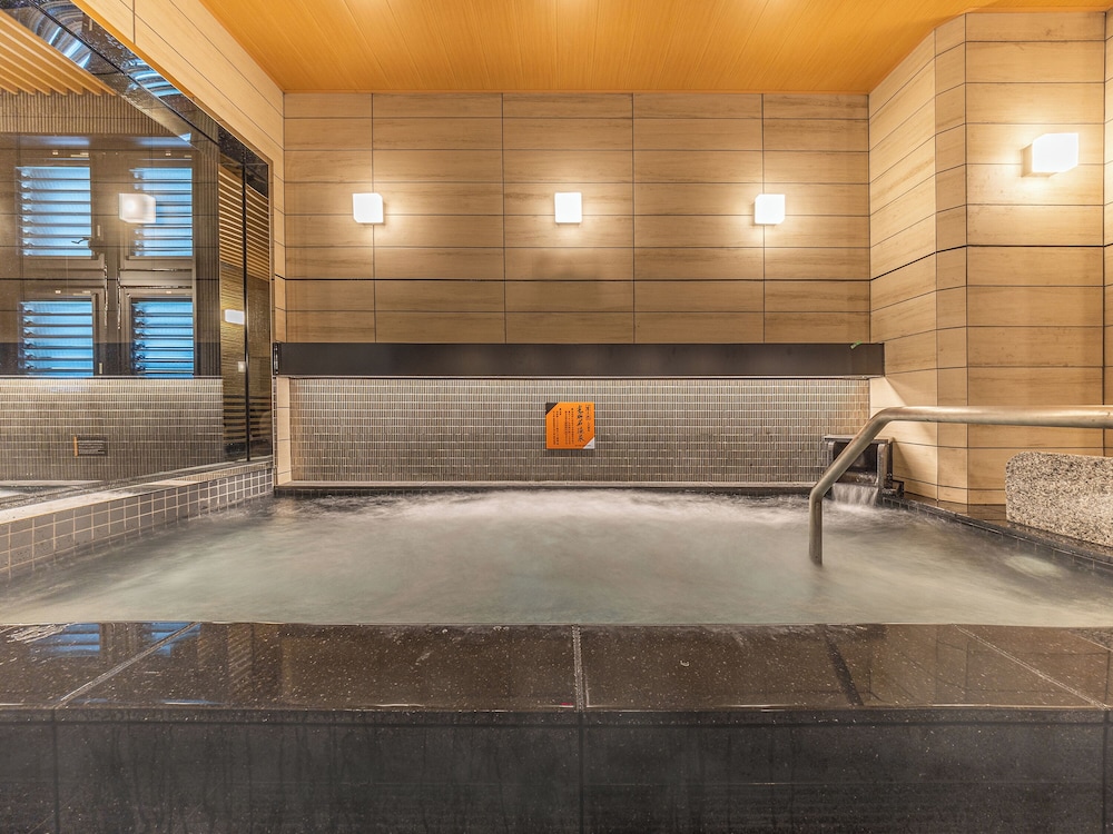 APA Hotel Hiroshima Ekimae Shinkansenguchi 41/60
