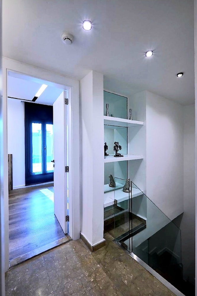 Loft 29 Residence 27/50