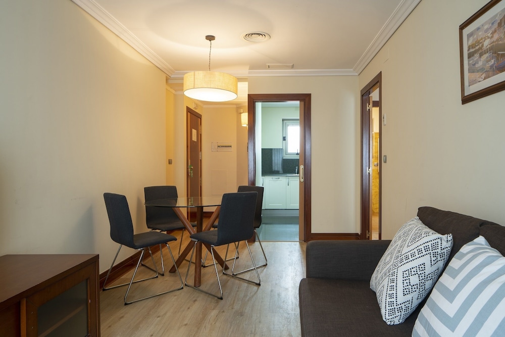 Santiago Apartments Bilbao 27/45