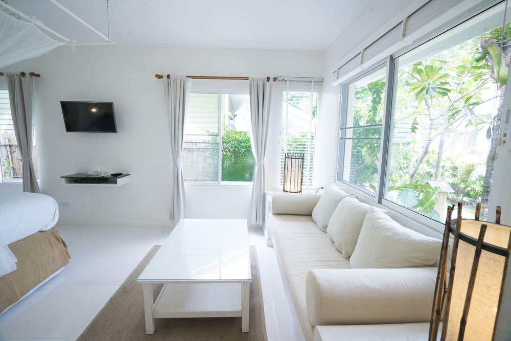 King S Garden Resort 20/50
