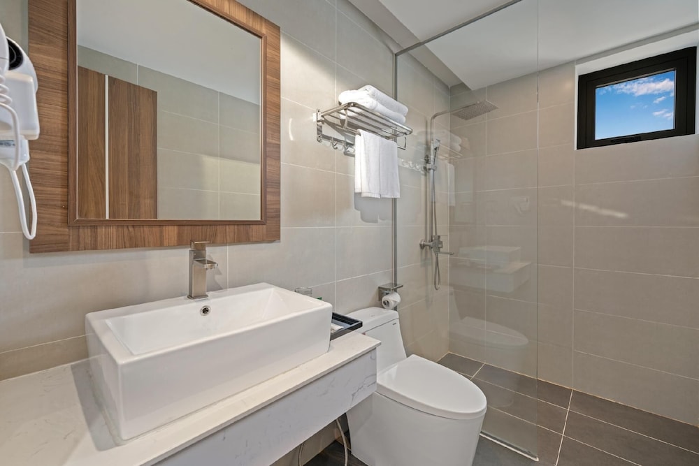 Astica Hotel Nha Trang 47/50