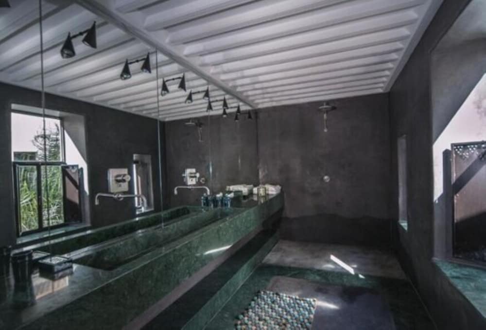 Riad Jaaneman 57/83