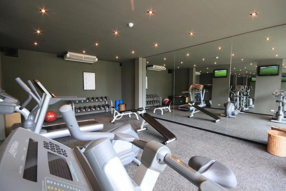 Sareeraya Villas and Suites 30/50