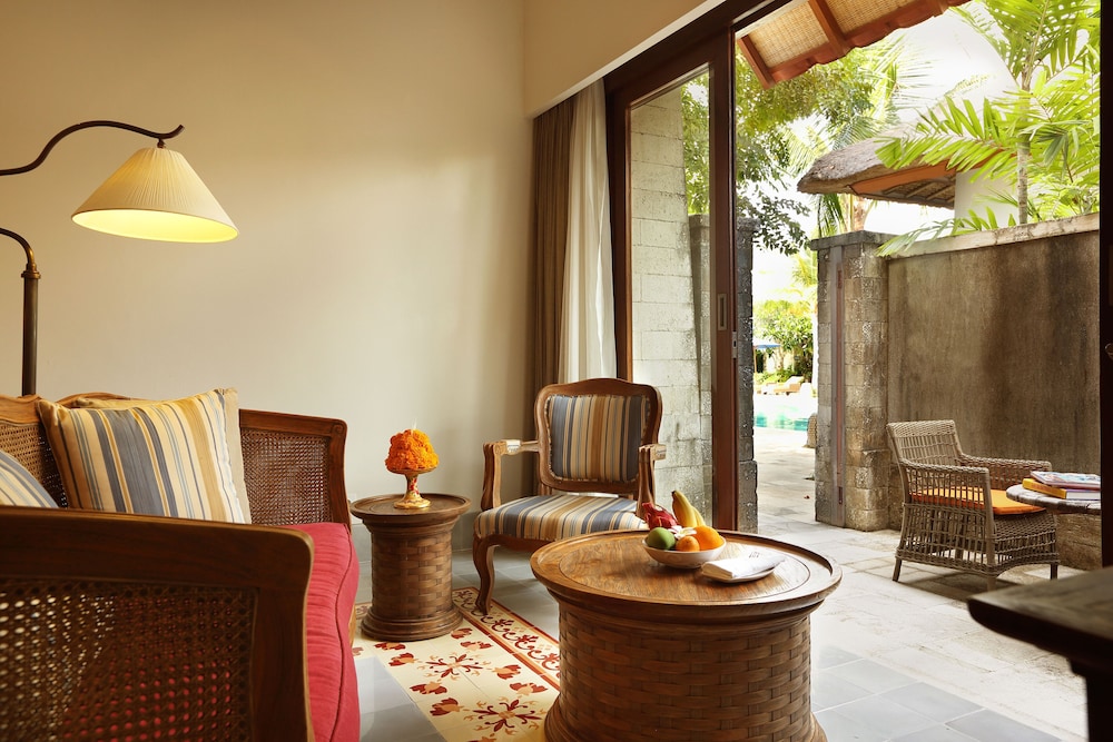 Sudamala Resorts Sanur 47/67