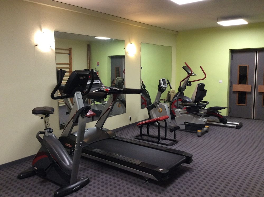 Hotel Residence Anglet Biarritz Parme 16/28