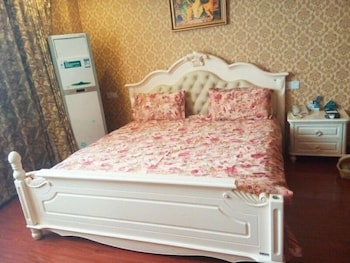 GreenTree Inn Hefei Yakun Building Hotel 17/41