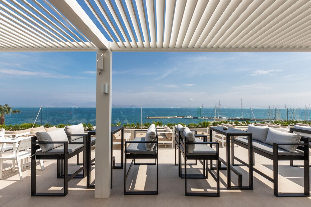 Kos Divine hotel & Suites 60/74