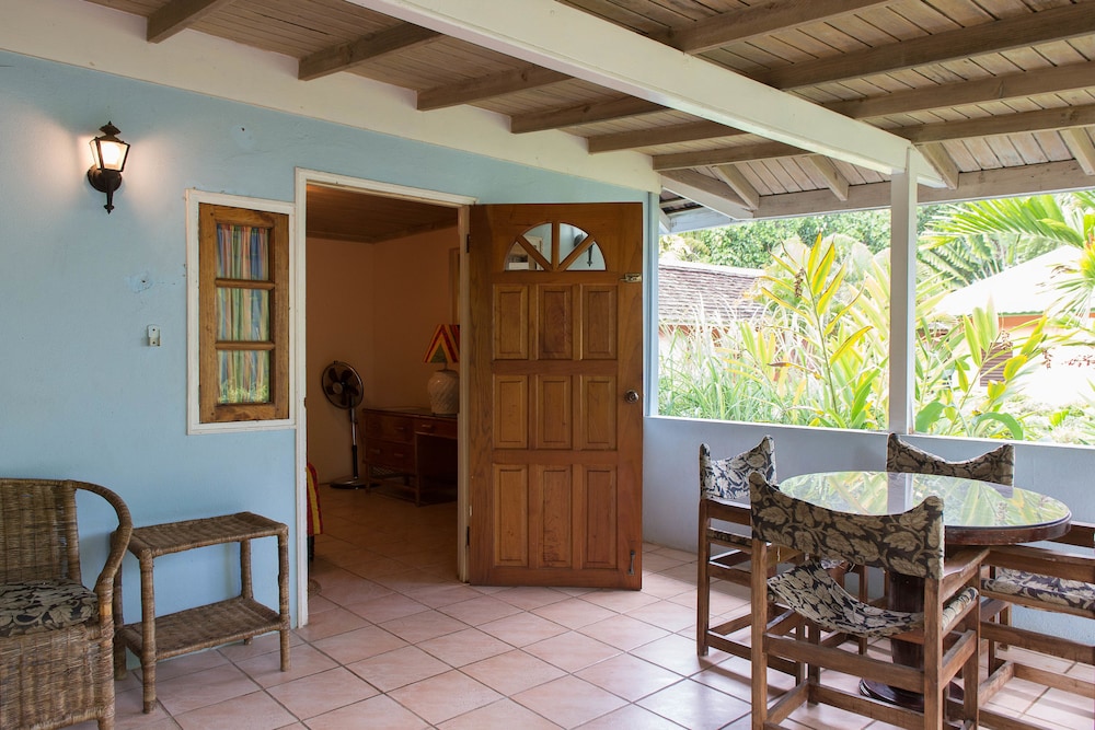 Villa Viento 26/59