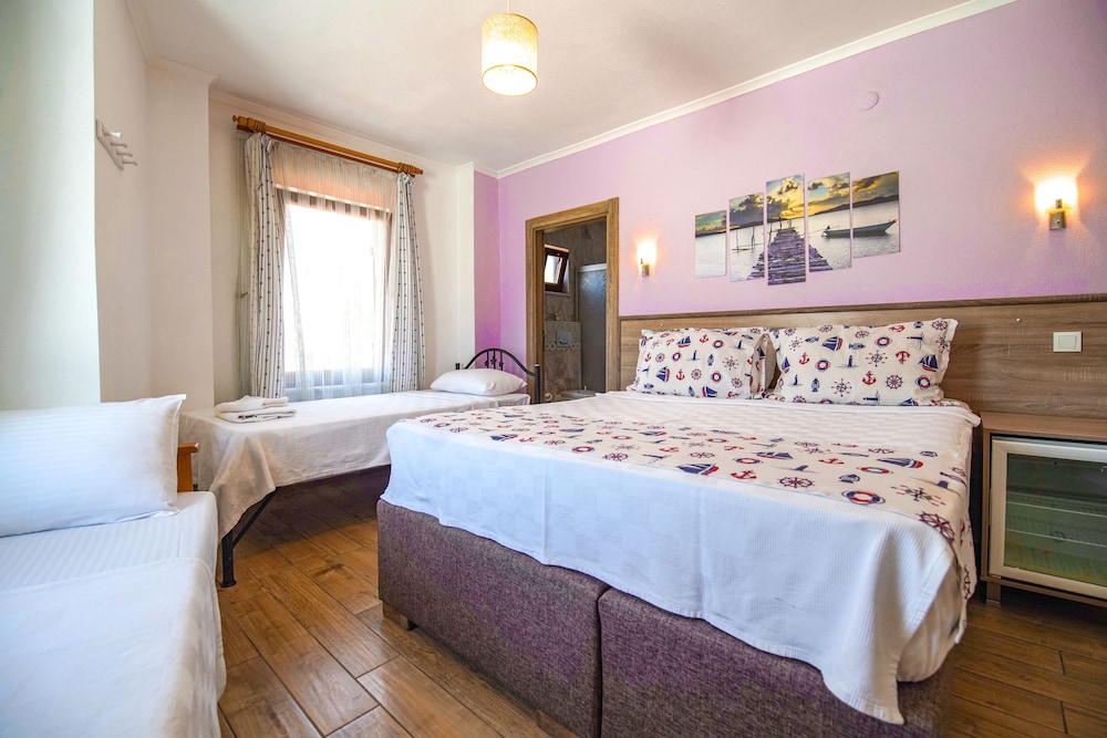 Hotel Vitis 13/44