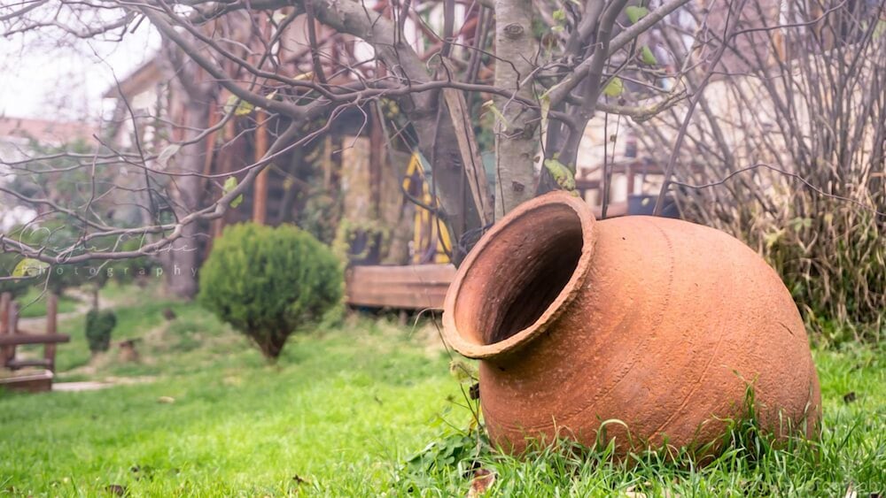 Agva Masal Evi 23/31