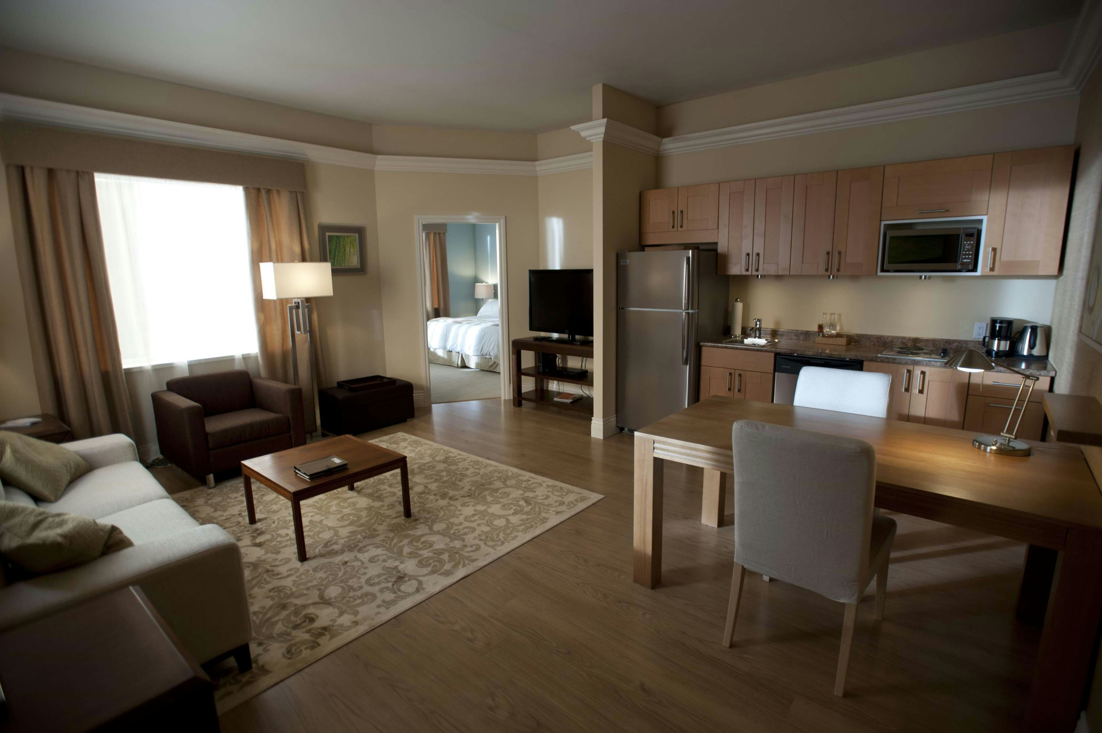 Homewood Suites By Hilton Montgomery Eastchase 9/20