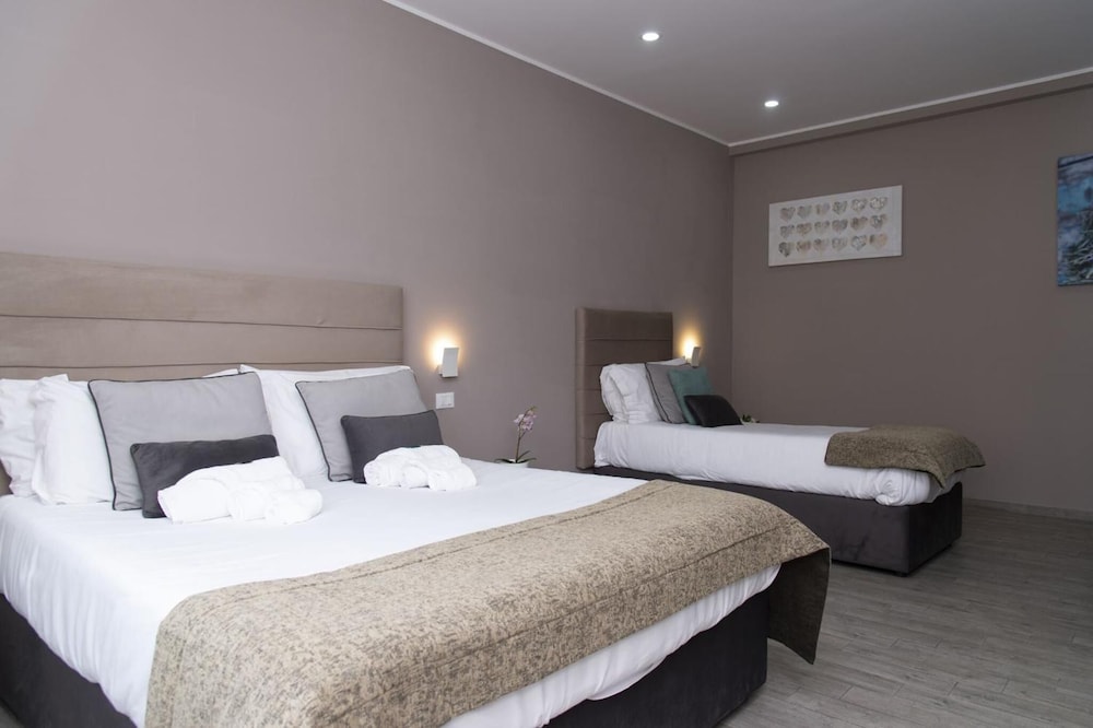 247 Luxuryrooms 17/50