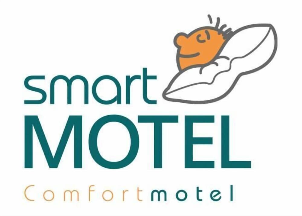 smartMotel 3/23