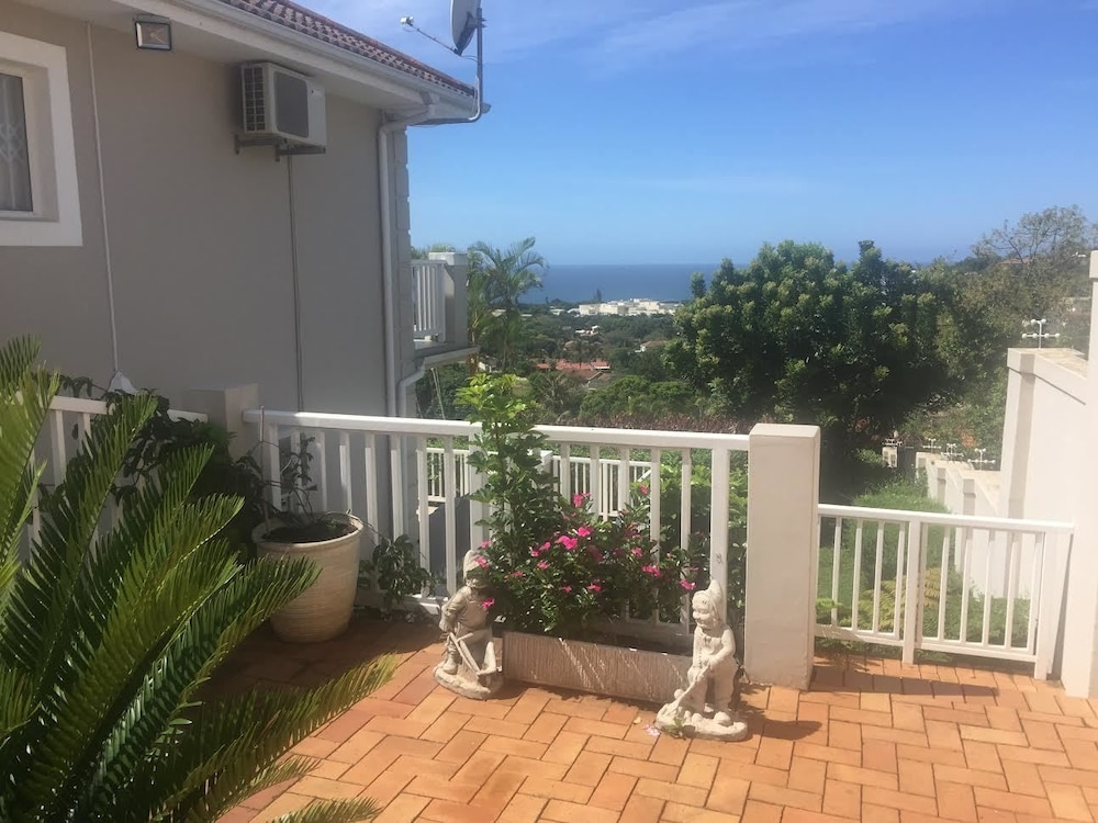 Seaview Manor Exquisite Bed & Breakfast 5/41