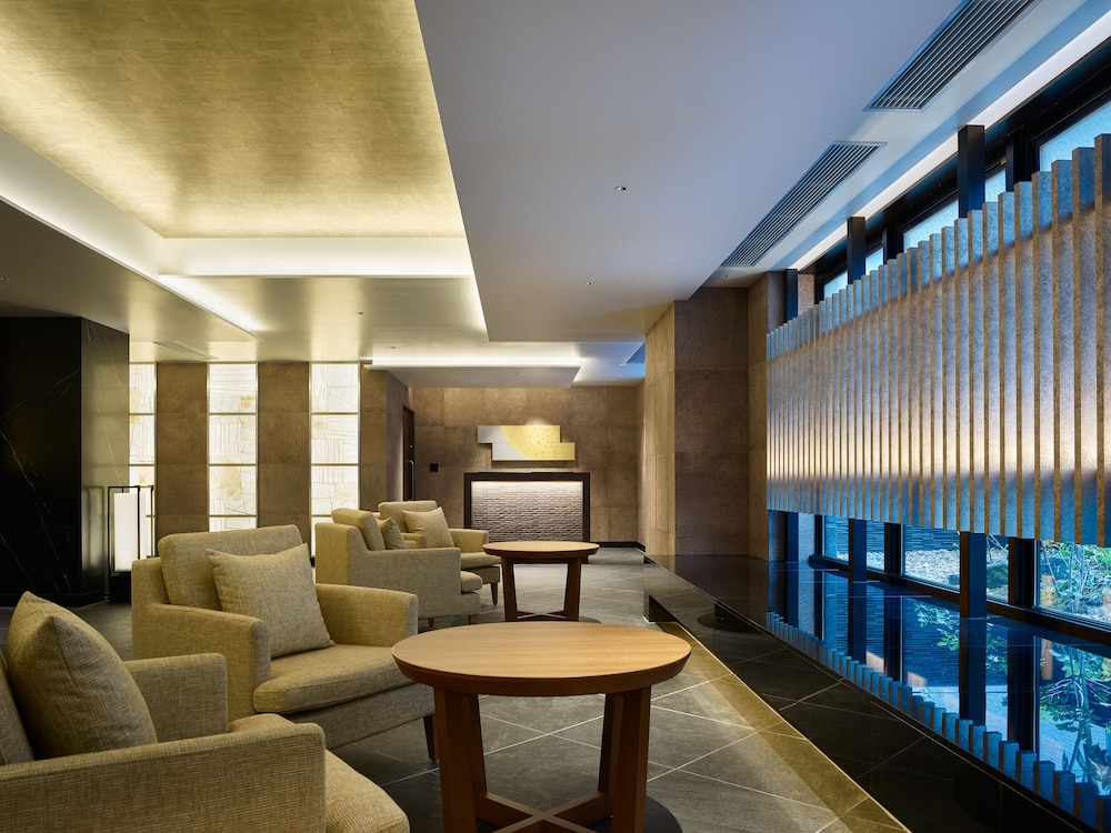 Mitsui Garden Hotel Kyoto Station 40/69