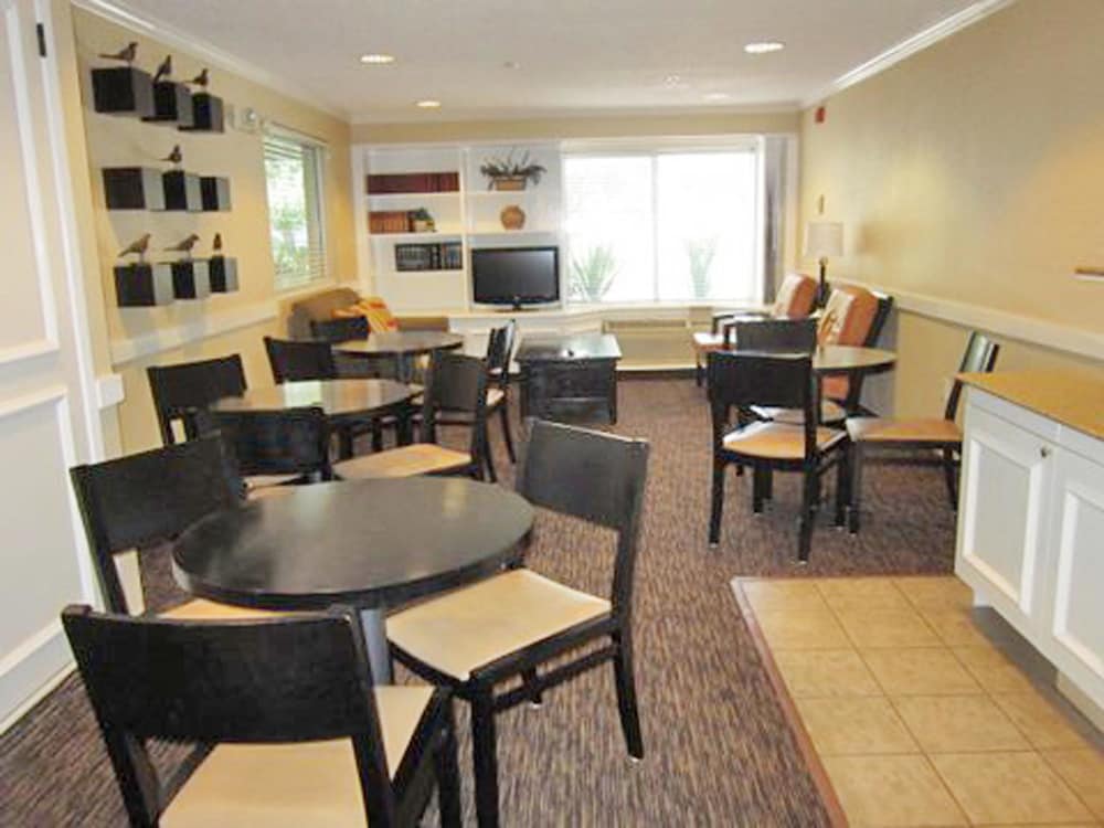 Extended Stay America Austin - Downtown - Town Lake 32/50