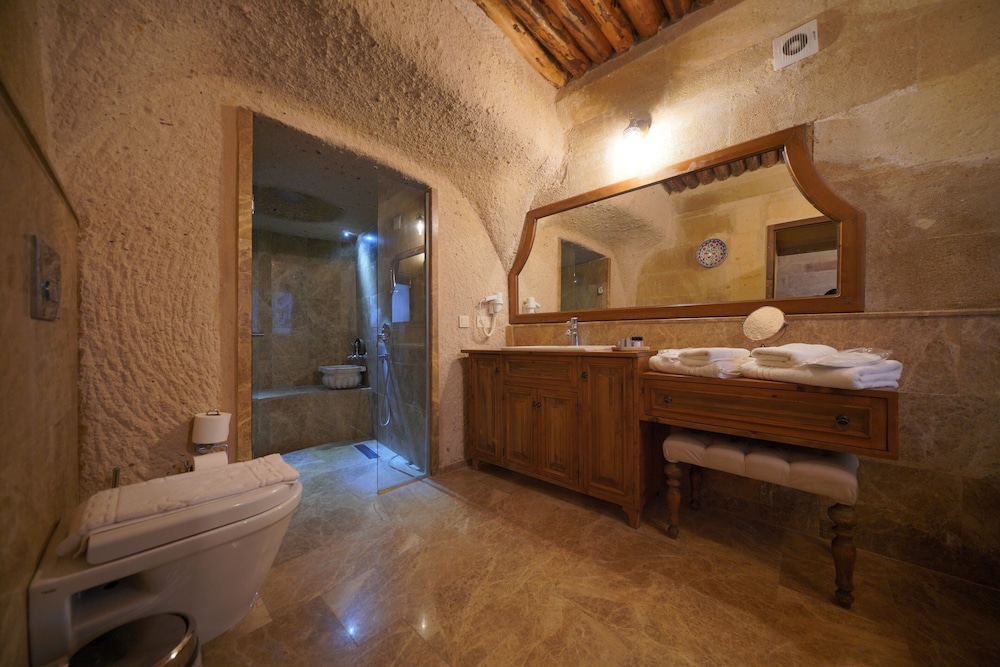 Maya Cave Hotel 16/50