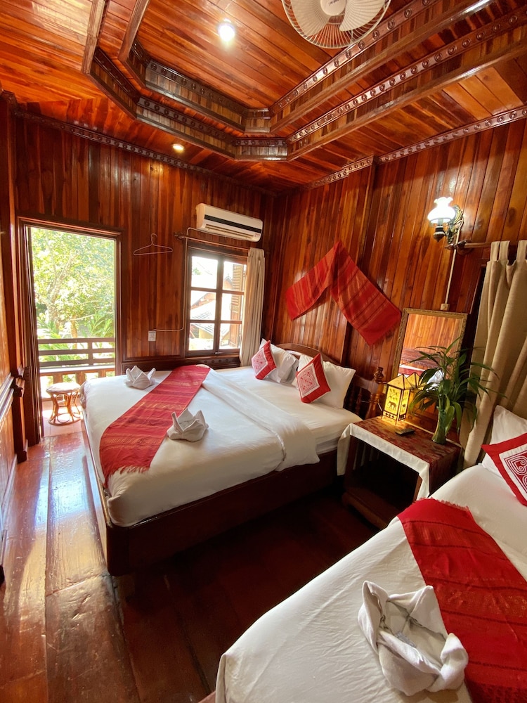 Soutikone 1 Guesthouse 42/58