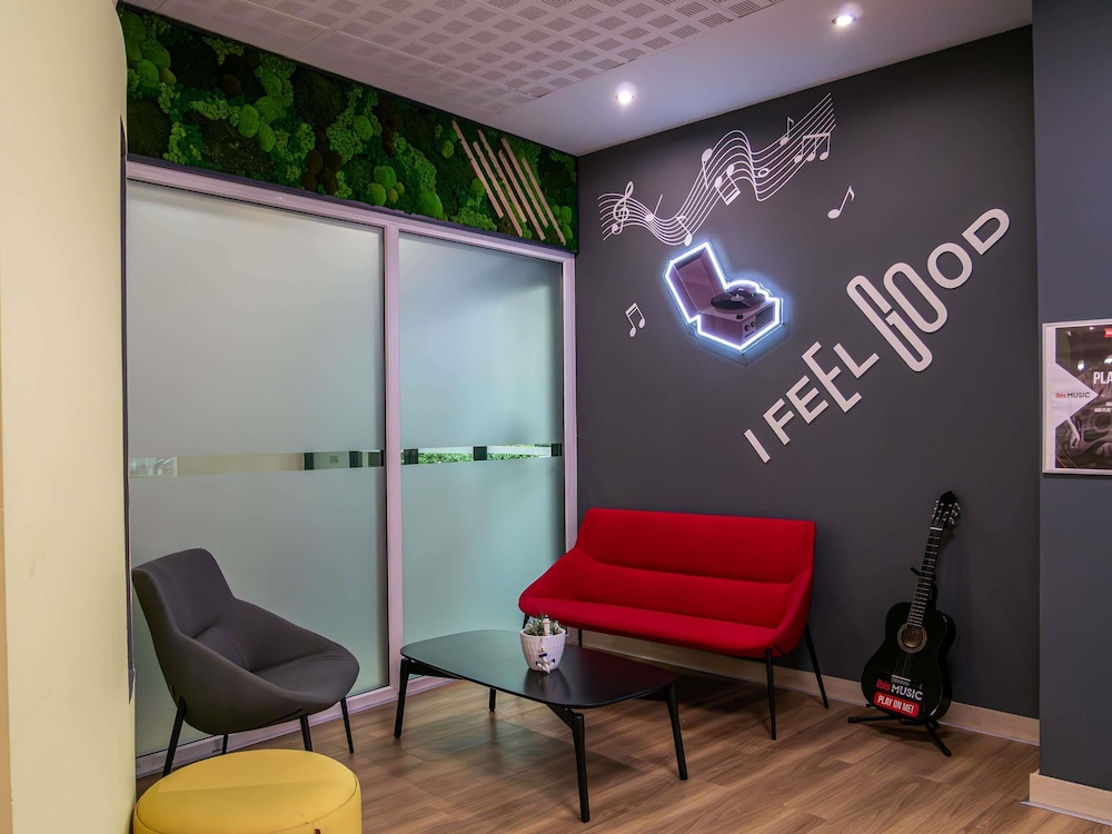 IBIS GYOR 27/48