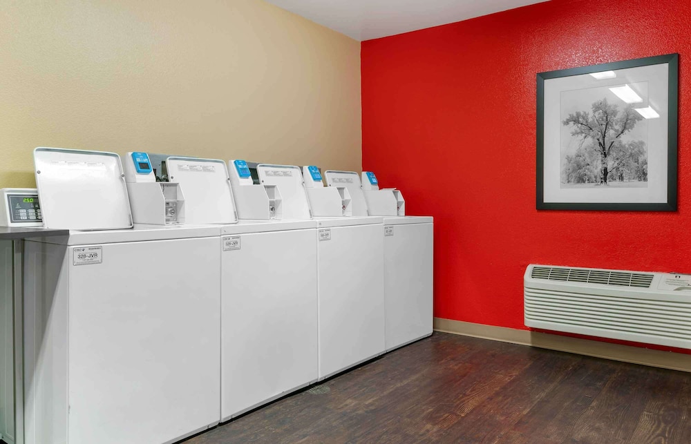 Extended Stay America Santa Rosa - North 46/53