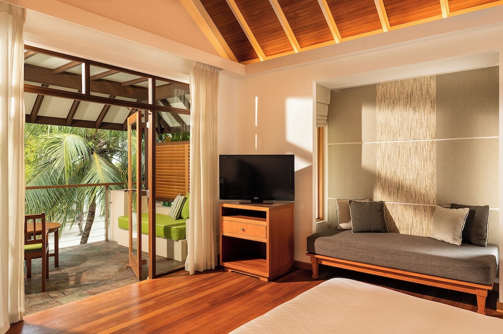 Niva Kurumba Maldives 31/50