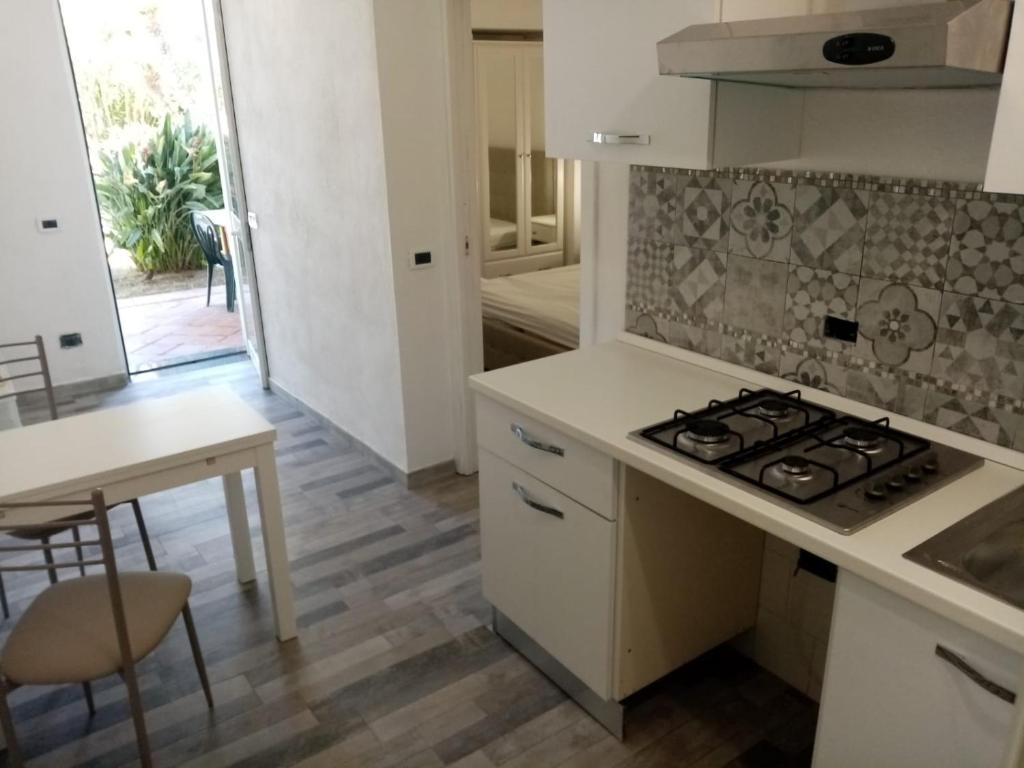 Hotel Terme Villa Teresa 9/19