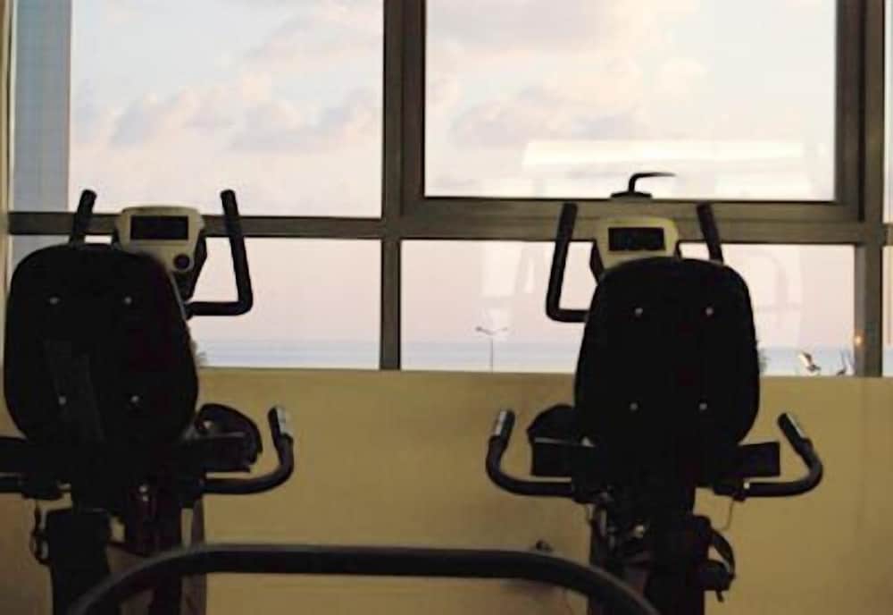 Elite Hotel & Spa Beirut 21/34