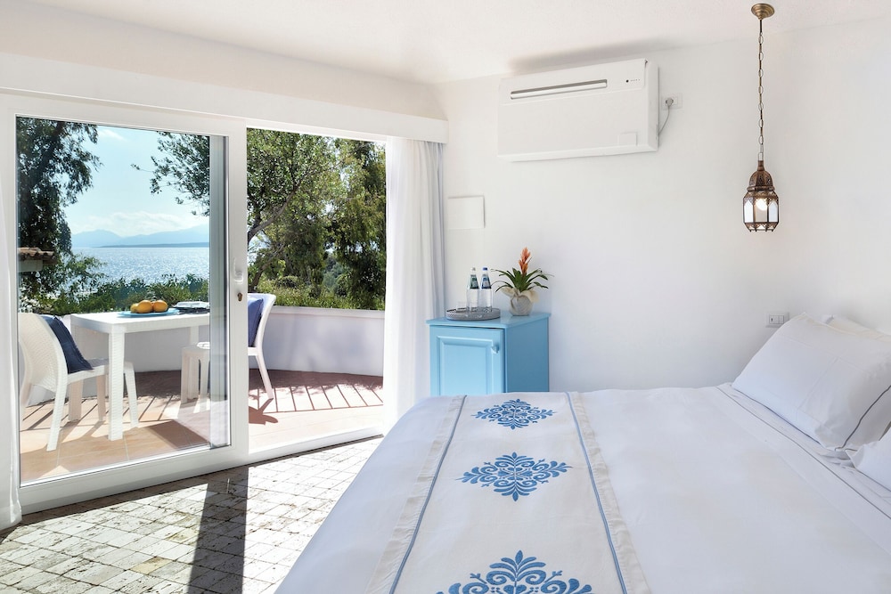 Hotel Telis - Arbatax Park Resort 13/50