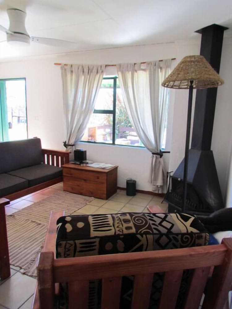 Pumula Guest Farm 27/50