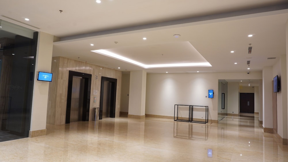 Erian Hotel 28/50