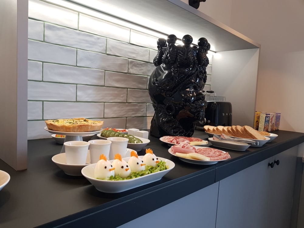 Maison Bon Bon photo3