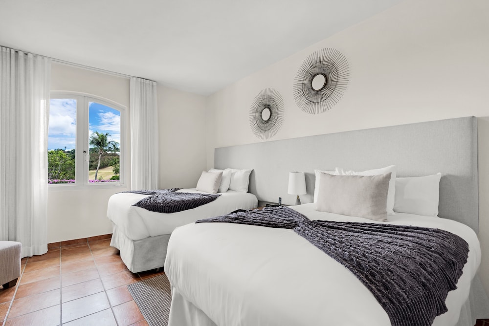 LAS CASITAS VILLAGE, A WALDORF ASTORIA RESORT - DUPLICATE 15/44