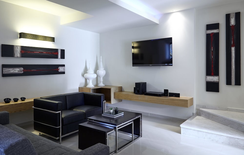 Karvouno Villas 21/50