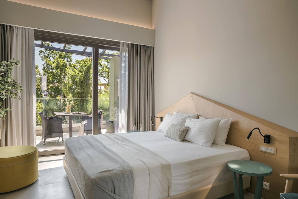 Daluz Boutique Hotel 15/78