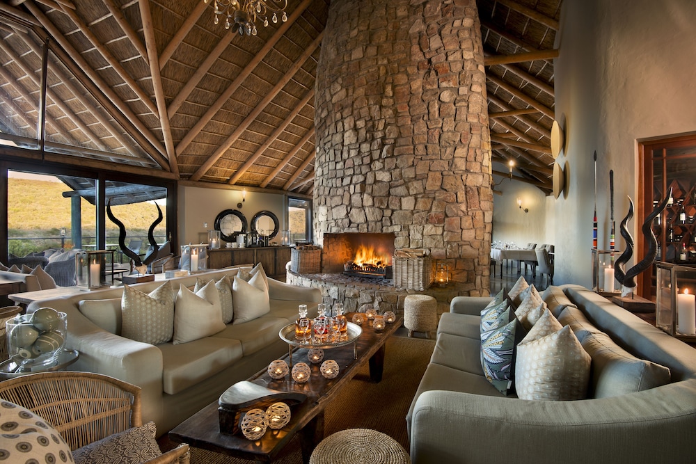Kwandwe Private Game Reserve 18/50