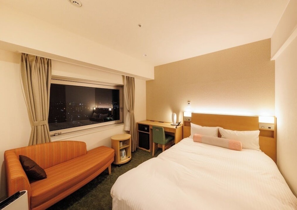 Hotel Ksp 3/29