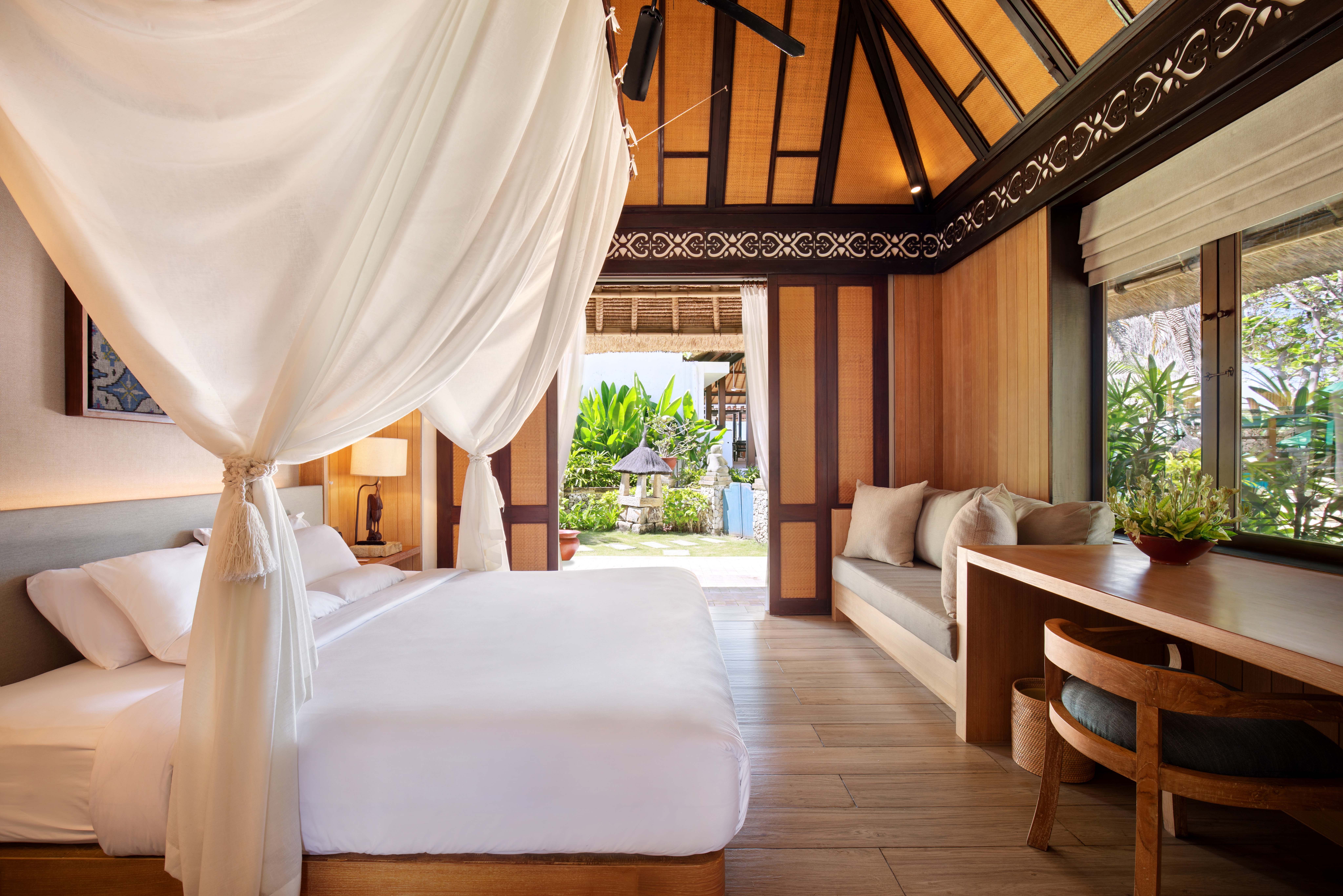 Lodge