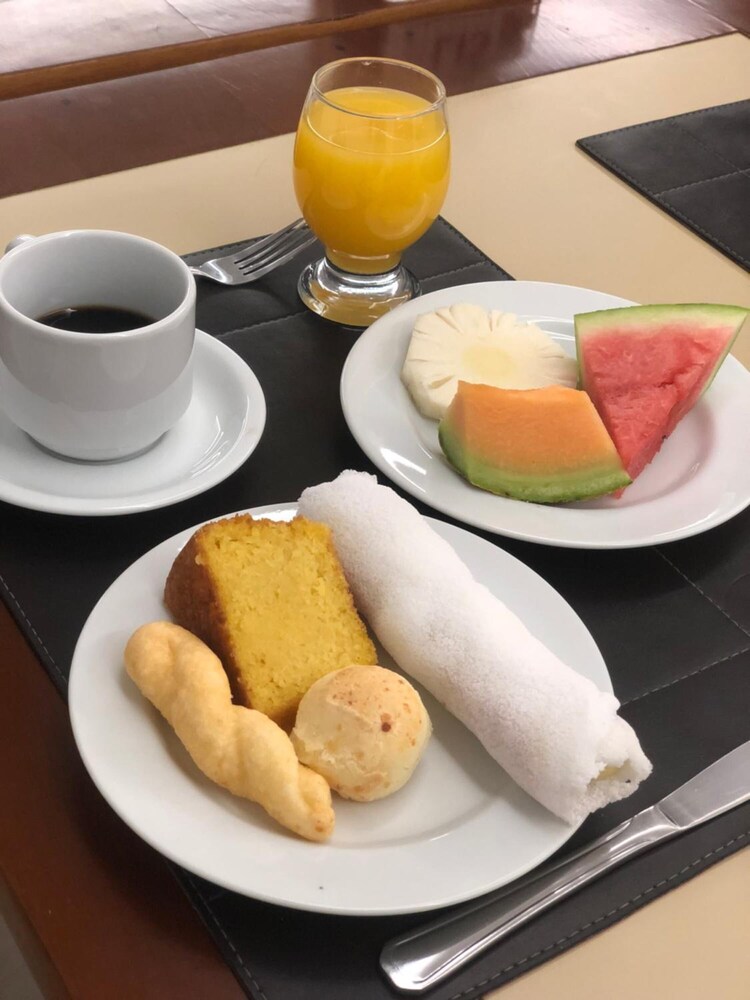 Lis Hotel 19/30