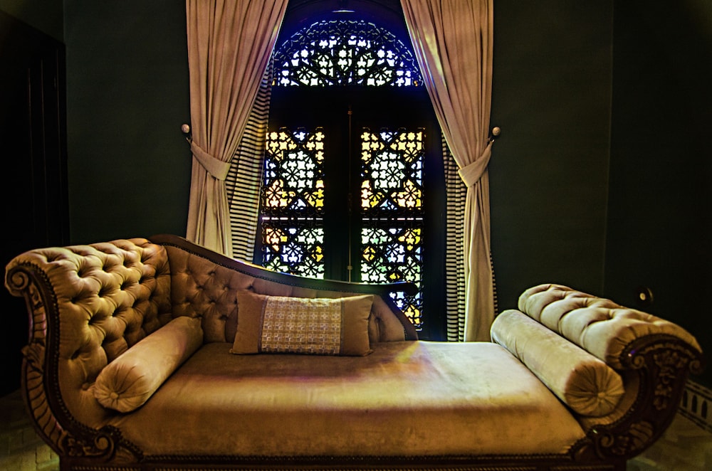 Palais Ommeyad Suites Spa 22/61