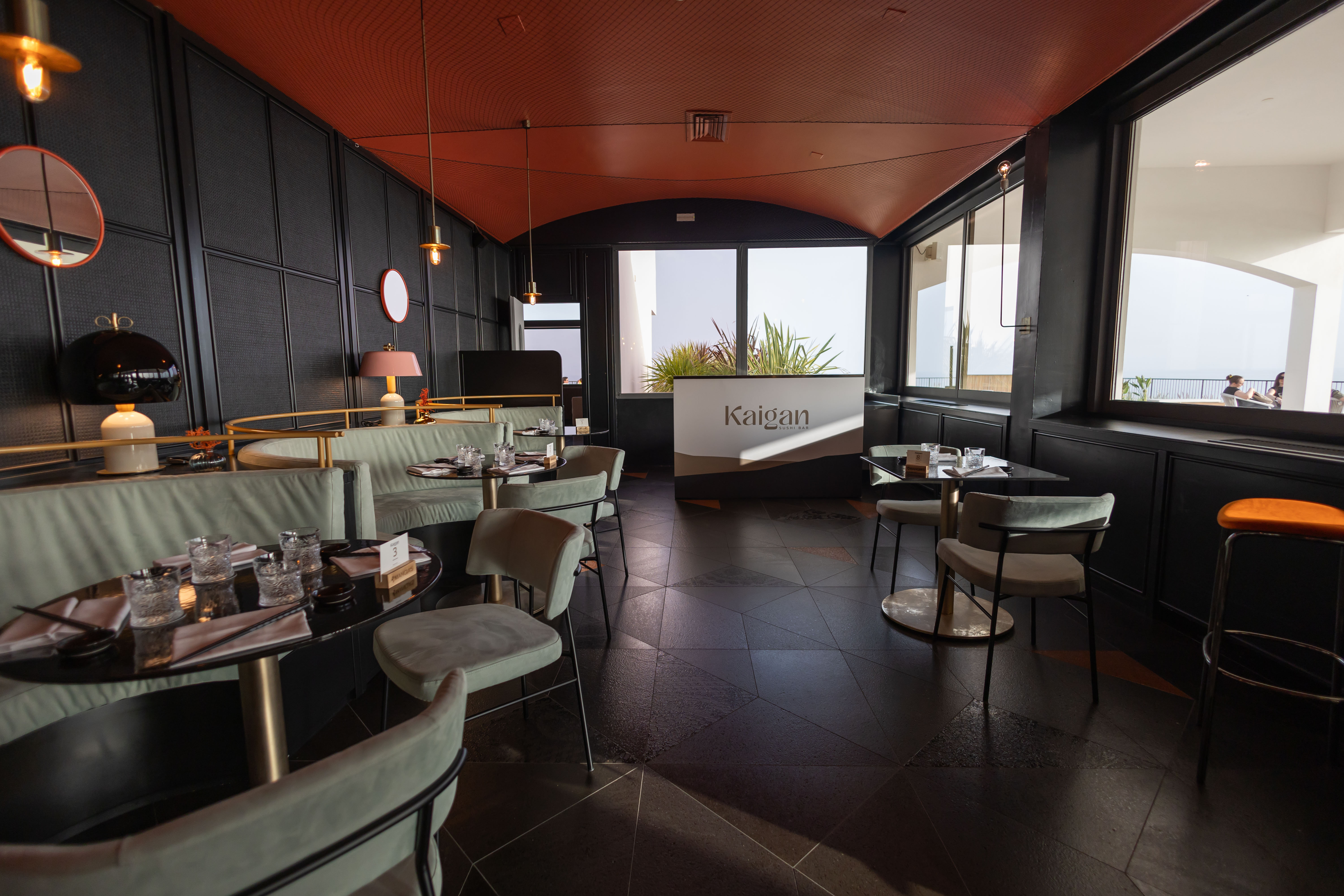 Mangia's Torre del Barone Resort & Spa 18/50