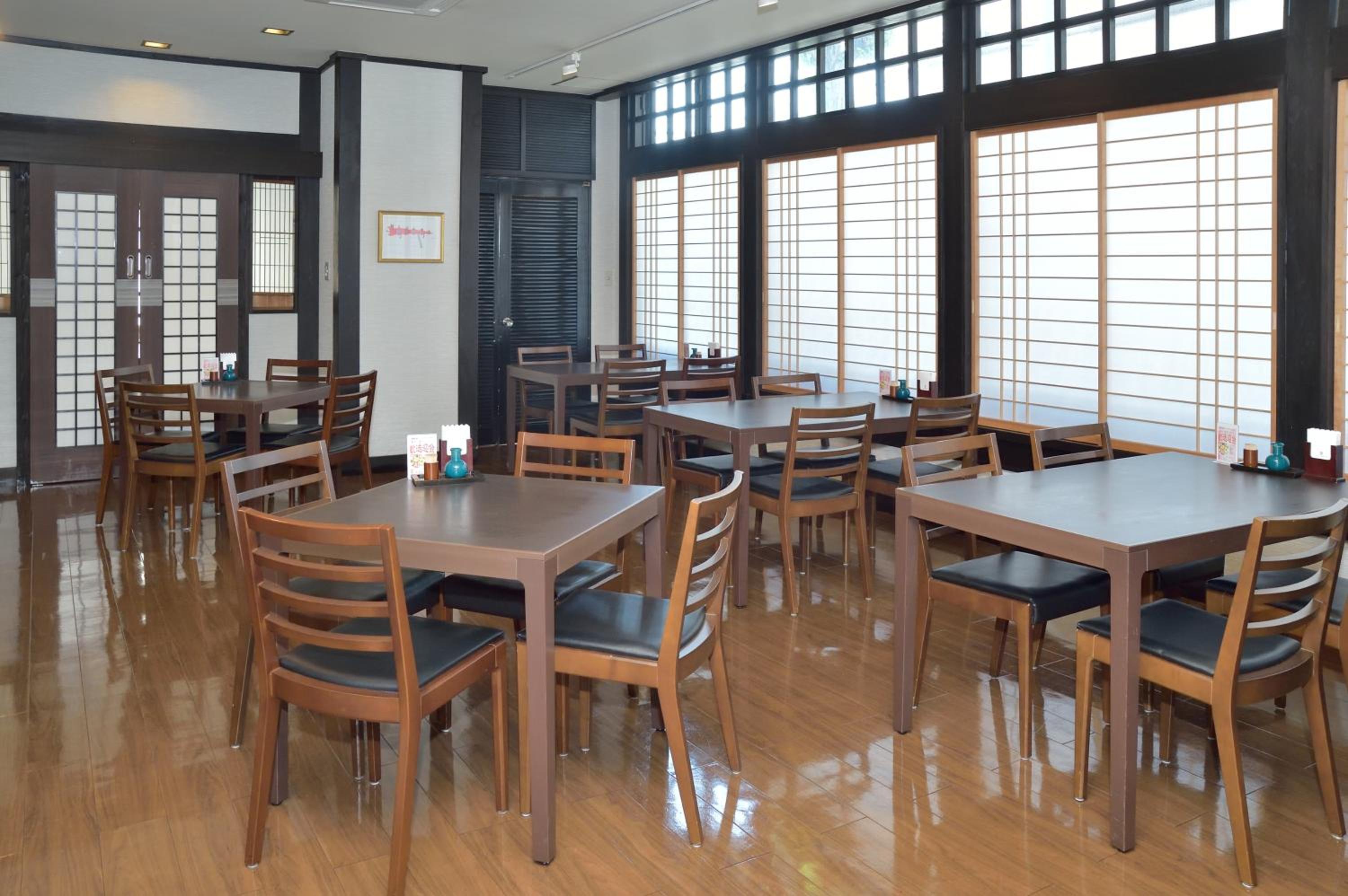 Hotel Sunroute Fukushima 32/50